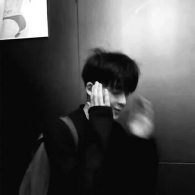 兽设Q版设计教程福瑞交流群